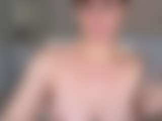 Libbyloveheart's Live Sex Cam Show