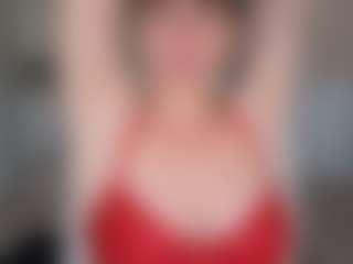 Libbyloveheart's Live Sex Cam Show