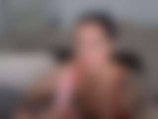 Libbyloveheart's Live Sex Cam Show