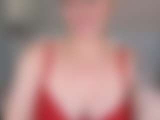 Libbyloveheart's Live Sex Cam Show