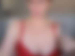 Libbyloveheart's Live Sex Cam Show