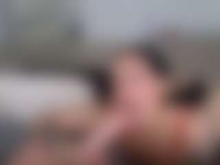 Libbyloveheart's Live Sex Cam Show