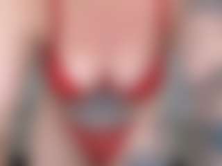Libbyloveheart's Live Sex Cam Show