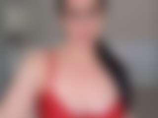 Libbyloveheart's Live Sex Cam Show