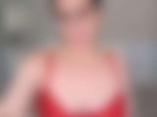 Live cam show with Libbyloveheart - Fingers on camwithhim.com