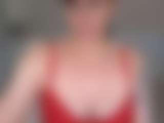 Libbyloveheart's Live Sex Cam Show