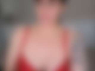 Libbyloveheart's Live Sex Cam Show