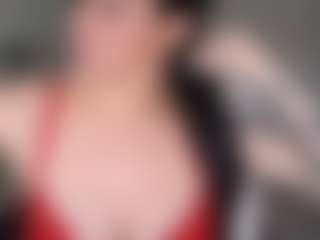 Libbyloveheart's Live Sex Cam Show