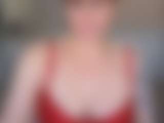 Libbyloveheart's Live Sex Cam Show