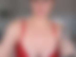 Live cam show with Libbyloveheart - Toys MILF on AdultVida.com
