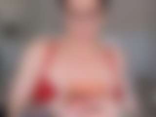 Libbyloveheart's Live Sex Cam Show
