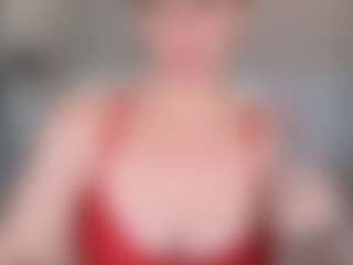 Libbyloveheart's Live Sex Cam Show