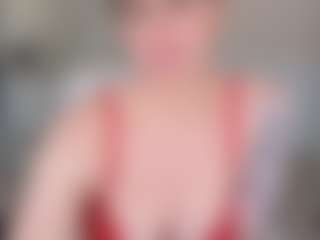 Libbyloveheart's Live Sex Cam Show