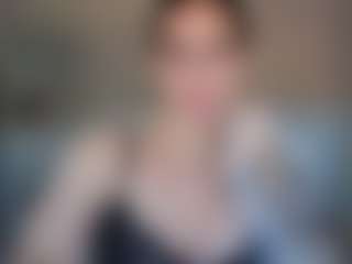 Libbyloveheart's Live Sex Cam Show