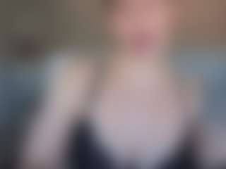 Show de Sexo ao Vivo na Câmera de Libbyloveheart