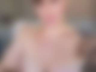 Libbyloveheart's Live Sex Cam Show