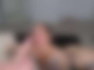 Libbyloveheart's Live Sex Cam Show
