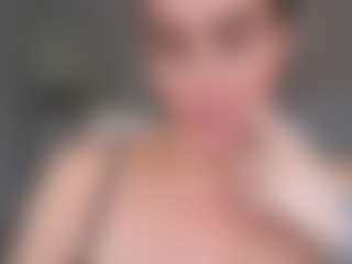 Libbyloveheart's Live Sex Cam Show