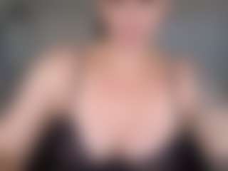 Libbyloveheart's Live Sex Cam Show