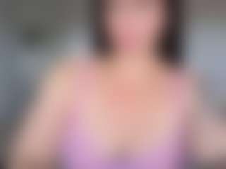 Libbyloveheart's Live Sex Cam Show