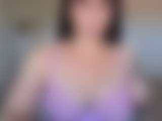 Libbyloveheart's Live Sex Cam Show
