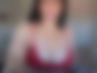 Libbyloveheart's Live Sex Cam Show
