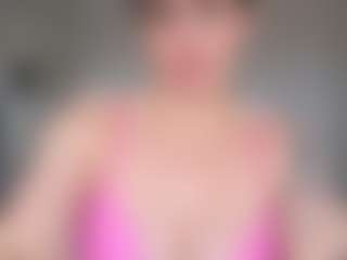 Libbyloveheart's Live Sex Cam Show
