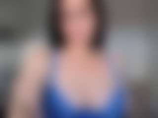 Libbyloveheart's Live Sex Cam Show