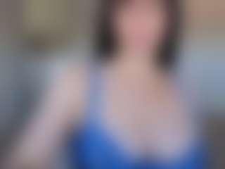 Libbyloveheart's Live Sex Cam Show