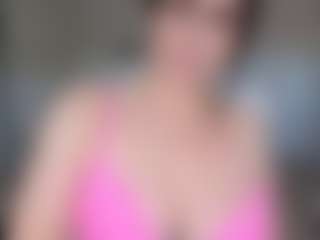 Libbyloveheart's Live Sex Cam Show