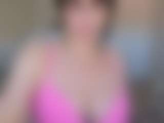 Libbyloveheart's Live Sex Cam Show