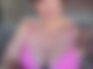 Libbyloveheart's Live Sex Cam Show