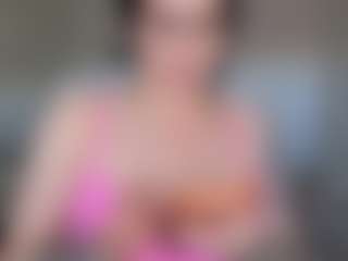 Libbyloveheart's Live Sex Cam Show