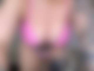 Libbyloveheart's Live Sex Cam Show