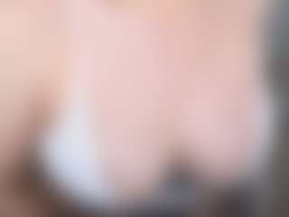 Libbyloveheart's Live Sex Cam Show