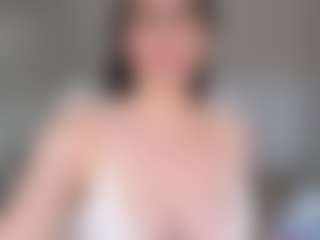 Libbyloveheart's Live Sex Cam Show