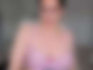 Libbyloveheart's Live Sex Cam Show