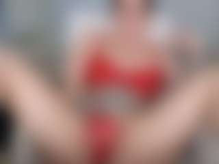 Libbyloveheart's Live Sex Cam Show