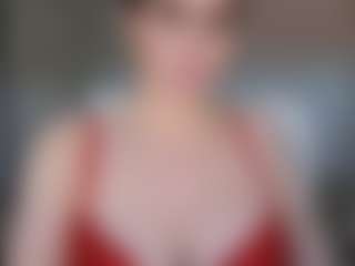 Libbyloveheart's Live Sex Cam Show