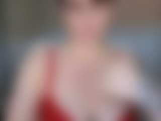 Libbyloveheart's Live Sex Cam Show