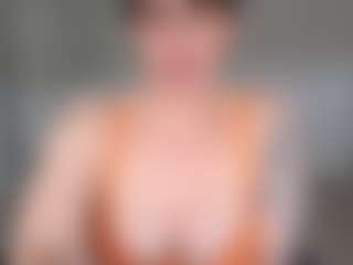 Libbyloveheart's Live Sex Cam Show