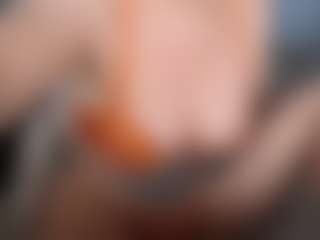 Libbyloveheart's Live Sex Cam Show