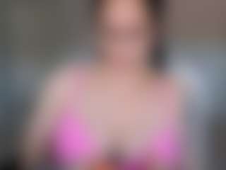 Libbyloveheart's Live Sex Cam Show