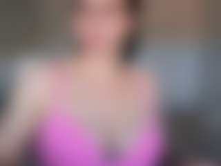 Libbyloveheart's Live Sex Cam Show