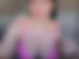 Libbyloveheart's Live Sex Cam Show