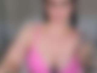Libbyloveheart's Live Sex Cam Show