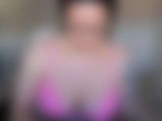 Libbyloveheart's Live Sex Cam Show