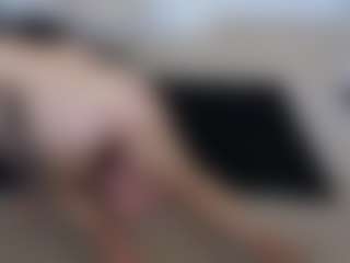 Libbyloveheart's Live Sex Cam Show