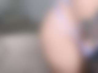 Libbyloveheart's Live Sex Cam Show