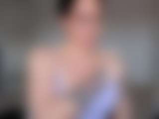 Libbyloveheart's Live Sex Cam Show